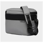 Gomatic Peter McKinnon Luma Camera Sling 12L, Stone PMLMSLG-SHK-01