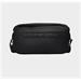 Gomatic Peter McKinnon Luma Camera Sling 9L, Black PMLMSGG-BLK-01