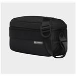 Gomatic Peter McKinnon Luma Camera Sling 9L, Black PMLMSGG-BLK-01
