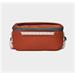 Gomatic Peter McKinnon Luma Camera Sling 9L, Rust PMLMSGG-RST-01