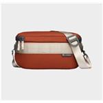 Gomatic Peter McKinnon Luma Camera Sling 9L, Rust PMLMSGG-RST-01