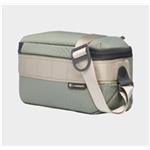 Gomatic Peter McKinnon Luma Camera Sling 9L, Sage PMLMSGG-SGE-01
