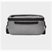 Gomatic Peter McKinnon Luma Camera Sling 9L, Stone PMLMSGG-SHK-01
