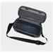 Gomatic Peter McKinnon Luma Camera Sling 9L, Stone PMLMSGG-SHK-01