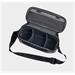 Gomatic Peter McKinnon Luma Camera Sling 9L, Stone PMLMSGG-SHK-01