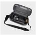 Gomatic Peter McKinnon Luma Camera Sling 9L, Stone PMLMSGG-SHK-01