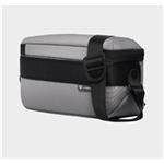 Gomatic Peter McKinnon Luma Camera Sling 9L, Stone PMLMSGG-SHK-01