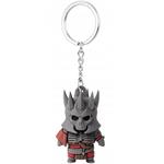 Good Loot Kľúčenka Eredin (The Witcher) 5908305249498