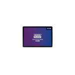 Goodram 1 TB SSD CX400 SATA III 2,5 ” Gen. 2, 6Gb/s SSDPR-CX400-01T