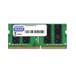 GOODRAM DDR4 8GB 2666MHz CL19 SODIMM GR2666S464L19S/8G
