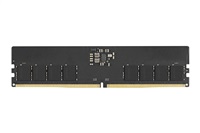 GOODRAM DIMM DDR5 32GB 5600MHz CL46 GR5600D564L46/32G