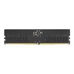 GOODRAM DIMM DDR5 32GB 5600MHz CL46 GR5600D564L46/32G