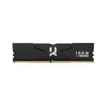 GOODRAM DIMM DDR5 32GB (Kit 2x16GB) 6000MHz CL36 IRDM IR-6000D564L36S/32GDC