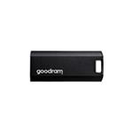 GOODRAM Externí SSD 1TB Move Ridge, USB-C 3.2 Gen2x2, černá SSDR-GMRE-01T-K0