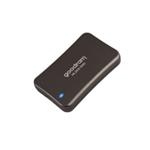 GOODRAM externí SSD HL200, USB-C, 1TB SSDPR-HL200-01T