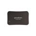 GOODRAM externí SSD HL200, USB-C, 512GB SSDPR-HL200-512