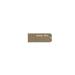 GOODRAM Flash Disk 128GB UME3, USB 3.0, ECO FRIENDLY UME3-1280EFR11