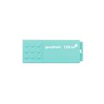 GOODRAM Flash Disk 2x128GB UME3, USB 3.2 CARE UME3-1280CRR11-2P