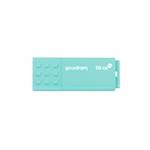 GOODRAM Flash Disk 2x16GB UME3, USB 3.2 CARE UME3-0160CRR11-2P