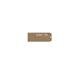 GOODRAM Flash Disk 32GB UME3, USB 3.0, ECO FRIENDLY UME3-0320EFR11