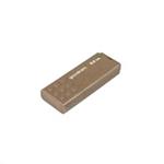 GOODRAM Flash Disk 64GB UME3, USB 3.0, ECO FRIENDLY UME3-0640EFR11