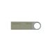 GOODRAM Flash Disk UUN2 32GB USB 2.0 stříbrná UUN2-0320S0R11