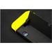 GOODRAM microSDXC karta 64GB RIVAL (R:100/W:40 MB/s), UHS-I Class 10, U3, V30 + Adapter GGSM3AA-0640R12