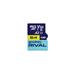 GOODRAM microSDXC karta 64GB RIVAL (R:170/W:120 MB/s), UHS-I Class 10, U3, V30 + Adapter GGSM2AA-0640R12