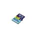 GOODRAM microSDXC karta 64GB RIVAL (R:170/W:120 MB/s), UHS-I Class 10, U3, V30 + Adapter GGSM2AA-0640R12
