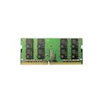 GOODRAM SODIMM DDR4 8GB 3200MHz CL22 ECC 1Rx8 Retail W-MEM3200SE4S88G