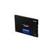 GOODRAM SSD CL100 Gen.3 120GB SATA III 7mm, 2,5" SSDPR-CL100-120-G3
