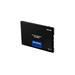 GOODRAM SSD CL100 Gen.3 480GB SATA III 7mm, 2,5" SSDPR-CL100-480-G3