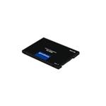 GOODRAM SSD CL100 Gen.3 960GB SATA III 7mm, 2,5" SSDPR-CL100-960-G3