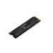 GOODRAM SSD IRDM PRO 1000GB PCIe 4X4 M.2 2280 RETAIL IRP-SSDPR-P44A-1K0-80