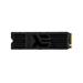 GOODRAM SSD IRDM PRO 1000GB PCIe 4X4 M.2 2280 RETAIL IRP-SSDPR-P44A-1K0-80