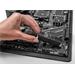 GOODRAM SSD IRDM PRO 1000GB PCIe 4X4 M.2 2280 RETAIL IRP-SSDPR-P44A-1K0-80