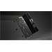 GOODRAM SSD IRDM PRO 1000GB PCIe 4X4 M.2 2280 RETAIL IRP-SSDPR-P44A-1K0-80