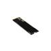 GOODRAM SSD IRDM PRO 1000GB PCIe 4X4 M.2 2280 RETAIL IRP-SSDPR-P44A-1K0-80