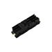 GOODRAM SSD IRDM PRO 1000GB PCIe 4X4 M.2 2280 RETAIL IRP-SSDPR-P44A-1K0-80