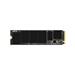 GOODRAM SSD IRDM PRO 1000GB PCIe 4X4 M.2 2280 RETAIL IRP-SSDPR-P44A-1K0-80