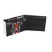 GOODRAM SSD IRDM PRO 1000GB PCIe 4X4 M.2 2280 RETAIL IRP-SSDPR-P44A-1K0-80