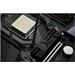 GOODRAM SSD IRDM PRO 1000GB PCIe 4X4 M.2 2280 RETAIL IRP-SSDPR-P44A-1K0-80