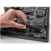 GOODRAM SSD IRDM PRO 1000GB PCIe 4X4 M.2 2280 RETAIL IRP-SSDPR-P44A-1K0-80
