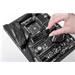 GOODRAM SSD IRDM PRO 1000GB PCIe 4X4 M.2 2280 RETAIL IRP-SSDPR-P44A-1K0-80