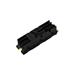GOODRAM SSD IRDM PRO 1000GB PCIe 4X4 M.2 2280 RETAIL IRP-SSDPR-P44A-1K0-80
