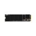 GOODRAM SSD IRDM PRO 1000GB PCIe 4X4 M.2 2280 RETAIL IRP-SSDPR-P44A-1K0-80