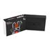GOODRAM SSD IRDM PRO 1000GB PCIe 4X4 M.2 2280 RETAIL IRP-SSDPR-P44A-1K0-80
