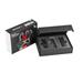 GOODRAM SSD IRDM PRO 1000GB PCIe 4X4 M.2 2280 RETAIL IRP-SSDPR-P44A-1K0-80