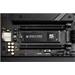 GOODRAM SSD IRDM PRO 1TB, PCIe Gen5x4, M.2 2280 IRP-SSDPR-P54S-1K0-80