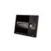 GOODRAM SSD IRDM PRO 1TB, PCIe Gen5x4, M.2 2280 IRP-SSDPR-P54S-1K0-80